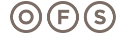 OFS Logo