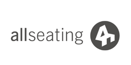 allseating Logo