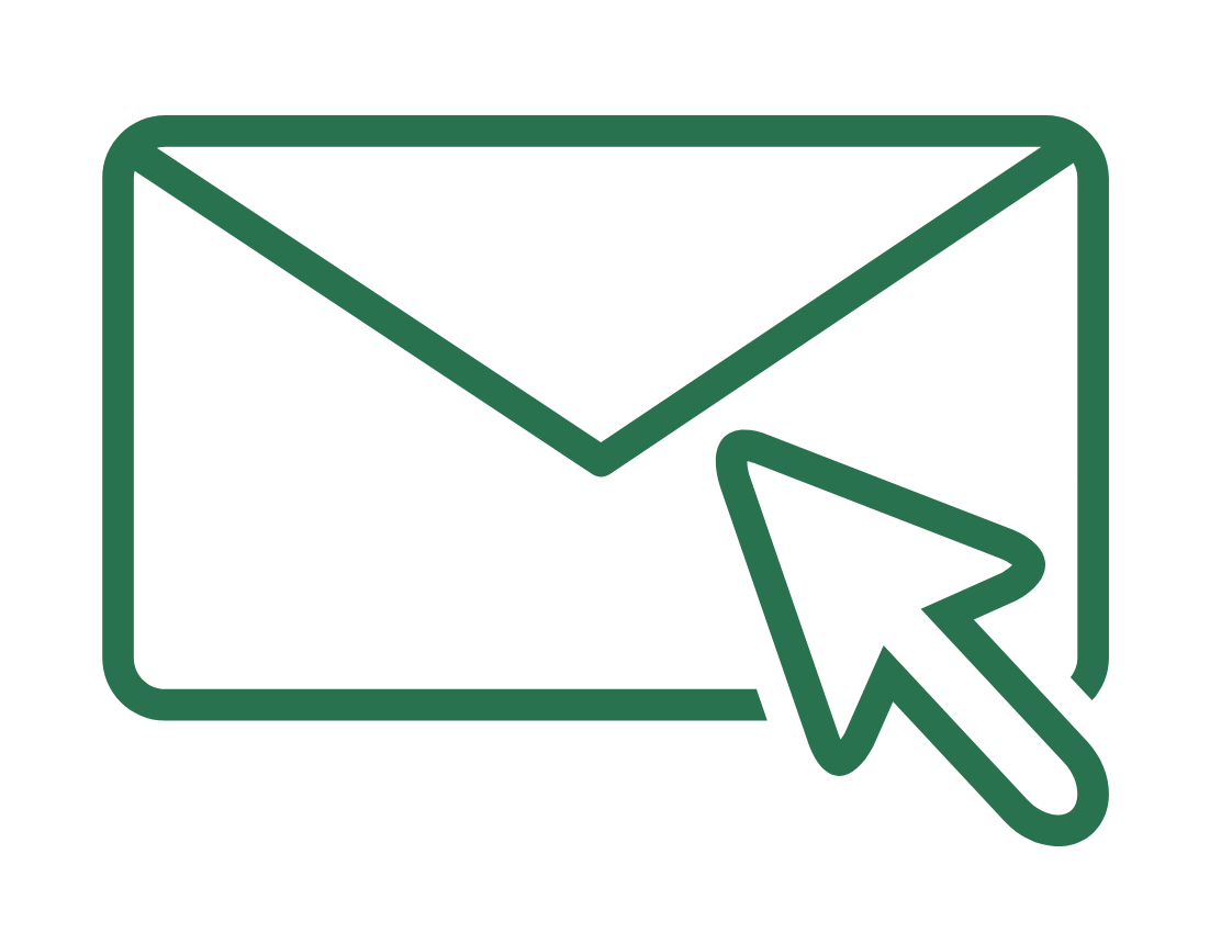 Email Icon