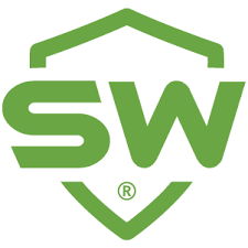 SW Sustainability Solutions Logo