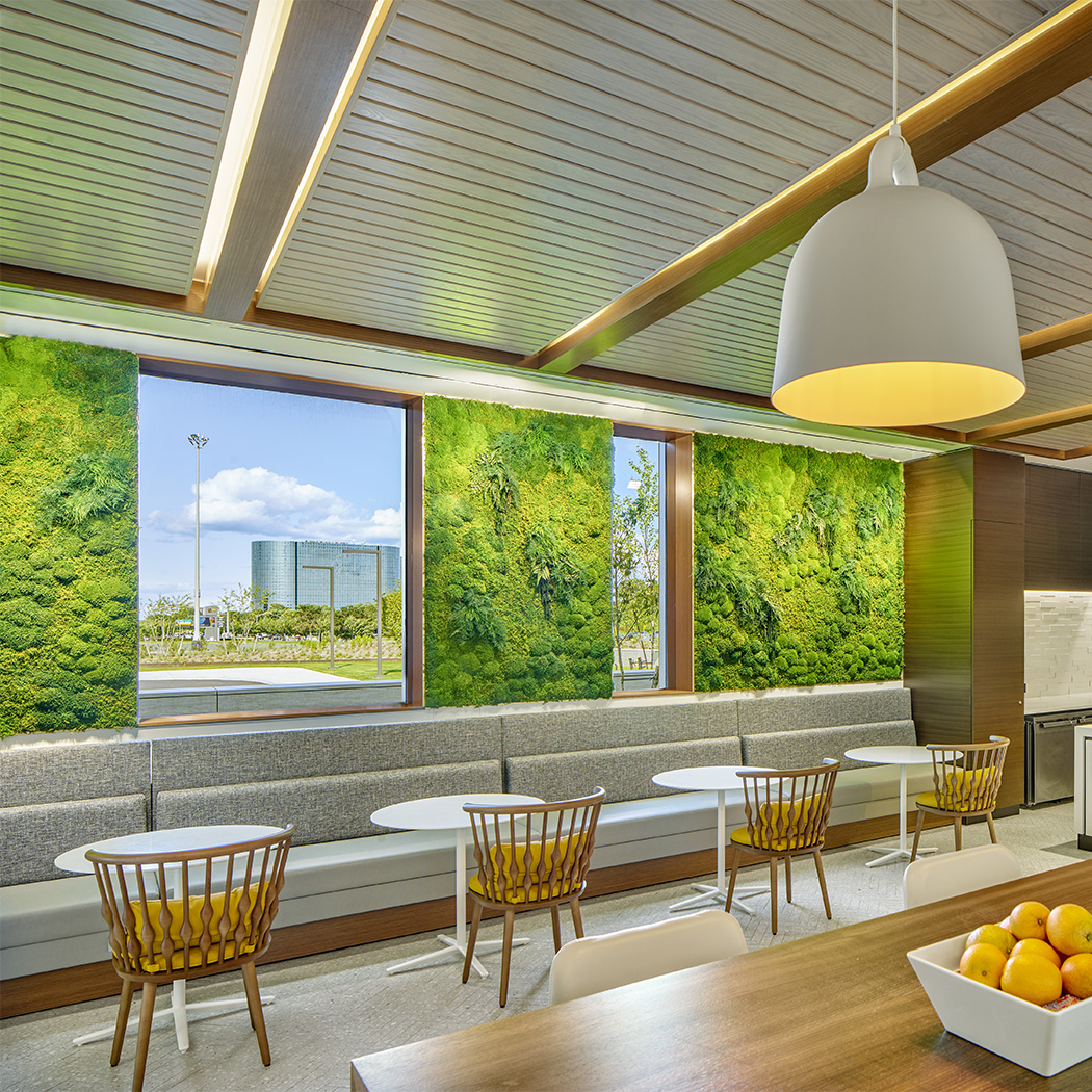 Andreu World product photo 1