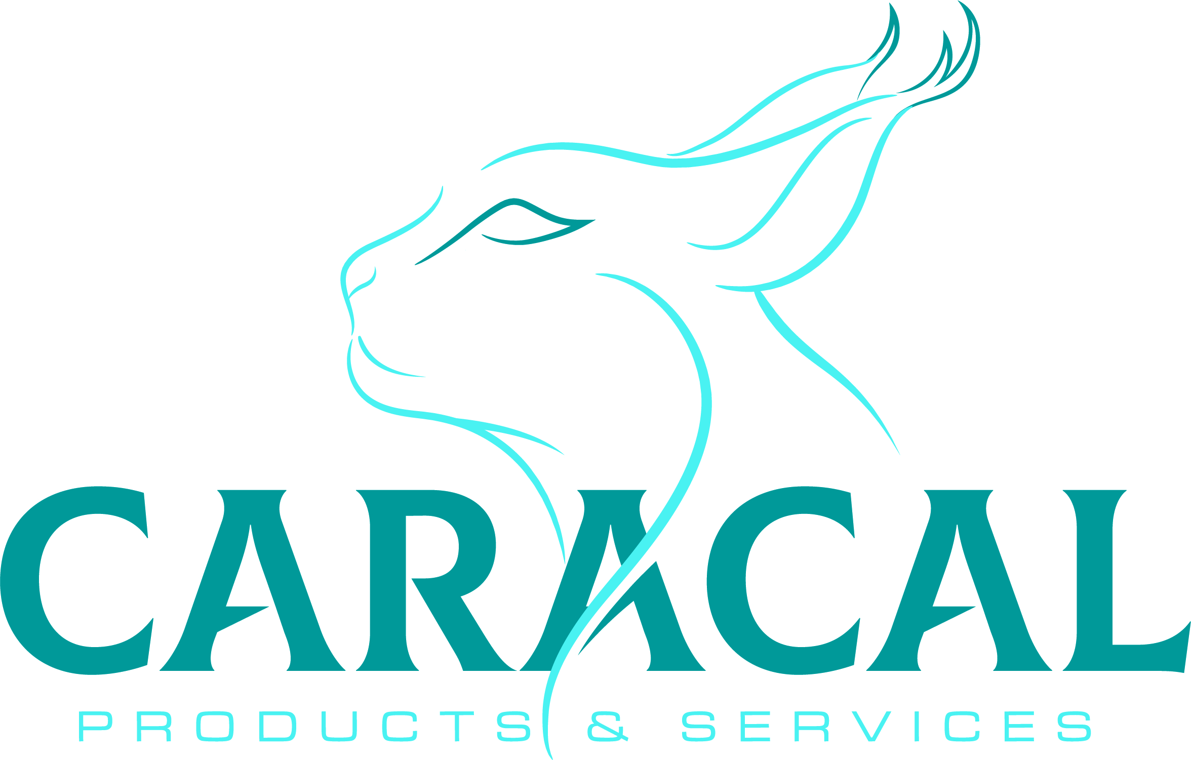 Caracal Logo