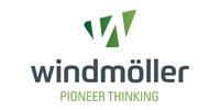 Windmoeller Logo