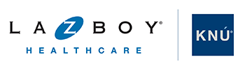 La-Z-Boy