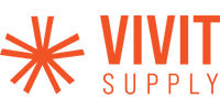 Vivit logo