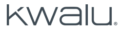 Kwalu Logo