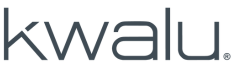 Kwalu logo