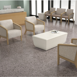 Kwalu Modena Lounge