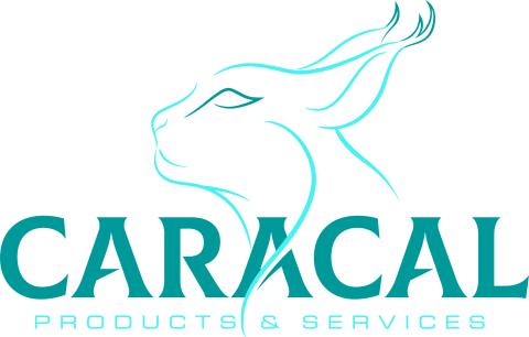 Caracal Logo